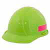 ERB Safety 19590 - Reflective Strip Fluorescent Pink