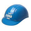 Logo Leader Safety Hard Hats