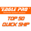 Eagle Pro Top 50 Quick Ship
