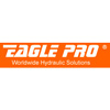 Eagle Pro Hydraulic Cylinders, Pumps, and Jacks