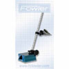 Fowler 52-155-747 XTRA SURF W/INDTR-778