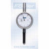 Fowler 52-520-450 X-Proof IP54 Shockproof Indicator