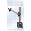 Fowler 52-585-005 MAGNETIC BASE STANDRD