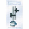 Fowler 52-585-200 ALL FORM MAG BASE