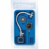 Fowler 52-585-500 Shrom Flex Mag and AGD Indicator Set