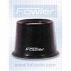Fowler 52-660-001 EYE LUPE 5X