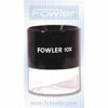 Fowler 52-660-010 MAGNIFIER 10X