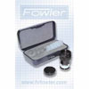 7x Pocket Optical Comparators