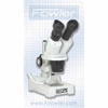 Fowler 53-640-320 Stereo Microscope