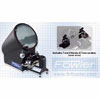 Bench Optical Comparator Accessories