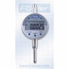Fowler 54-520-255 .5"/12.5mm Indi-X Blue Electronic Indicator