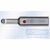 Fowler 54-575-000 Electronic EDGE FINDER