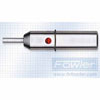 Fowler 54-575-300 3-D ELECTRONIC SENSOR