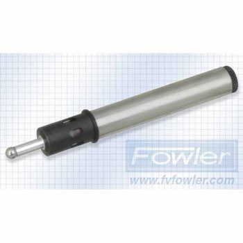 Fowler 54-575-625-0 Electronic Edge Finder .200" Stylus 