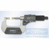 Fowler 54-860-242 1-2"/25-50mm Electronic Blade Micrometer