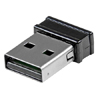 Fowler 54-115-246-BT USB Bluetooth Receiver