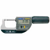 Fowler 54-815-100 - Sylvac micrometer 66-102mm