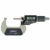 Fowler 54-870-002 - 1-2" xtra value II electronic micrometer
