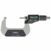 Fowler 54-870-004 - 3-4" xtra value II electronic micrometer