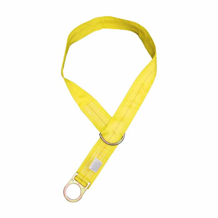 French Creek 1372-WP Tie Off Adaptor