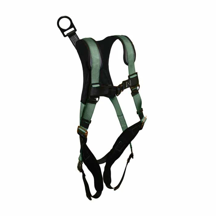 French Creek 226709 Stratos Full Body Harness
