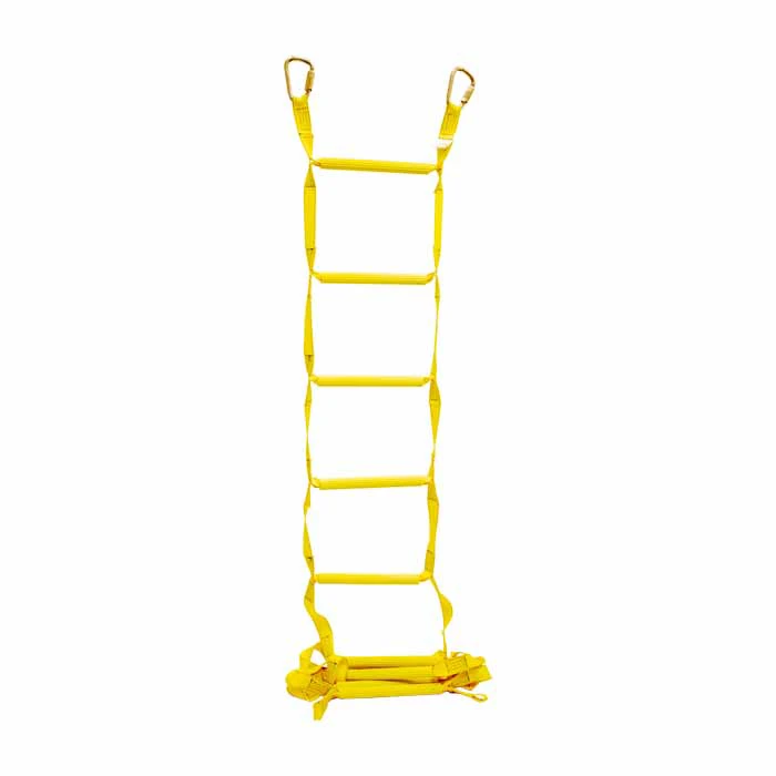 French Creek WL-10 Flexible Access Ladder