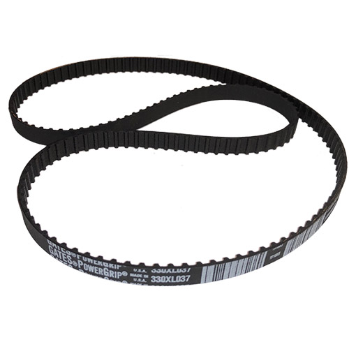 Goodyear 510H200 Timing Belt 2" Width for sale online 