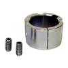 Gates SS 1108 24MM - Stainless Steel 1108 TL Bushing 24mm Bore 7869-0405