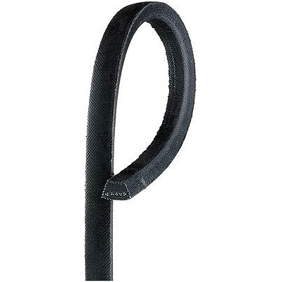 Genuine Gates TruFlex V-Belts 3/8" Wide Choose Your Size 1600-1680 