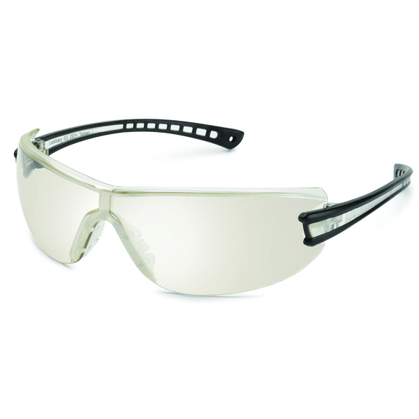 Gateway Safety 19GB0M Luminary Clear Inset Safety Glasses