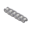 140HCB Heavy Roller Chain 140H Cottered 10 Foot Box 68L 1-3/4 inch pitch