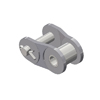 60HHMOL Heavy Series Roller Chain 60H Offset Link 3/4 inch pitch