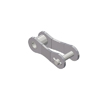 A2050HMOL Double Pitch Roller Chain A2050 Offset Link 1-1/4 inch pitch