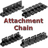 Attachement Chain