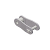 C2050HMOL Double Pitch Roller Chain C2050 Offset Link 1-1/4 inch pitch