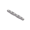 C2052RB Double Pitch Roller Chain C2052 Riveted 10 Foot Box 1-1/4 inch pitch