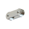 C2052SSRL 304 Stainless Roller Chain C2052 304SS Roller Link 1-1/4 inch pitch