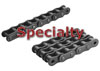 Specialty Roller Chain
