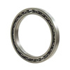Airframe Size Bearings Open Cage