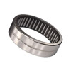 Machined Ring Needle Roller Bearings Without Inner Ring