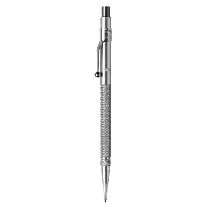 88CM Magnetic Scriber - 6 in Overall Length; Carbide Tip