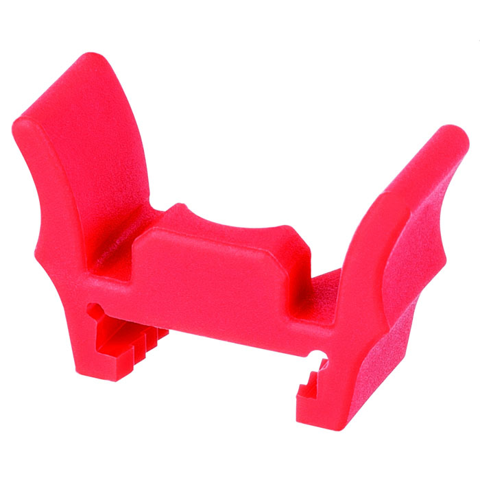 KNIPEX 12 49 03 - Spare Length Stop for 12 40 200