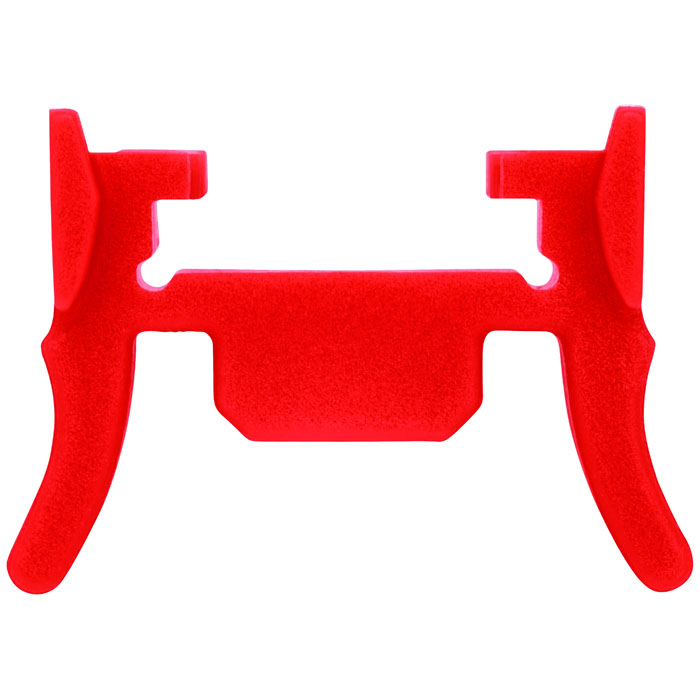 KNIPEX 12 49 23 - Spare Length Stop for 12 42 195