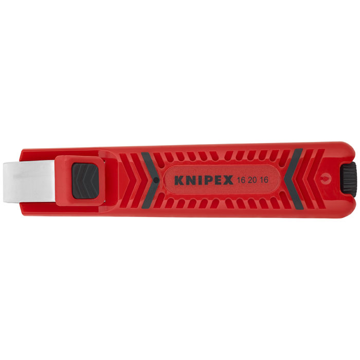 KNIPEX 16 20 16 SB - Dismantling Tool