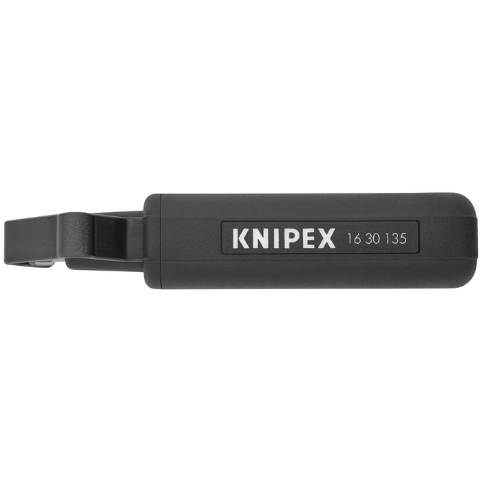 KNIPEX 16 30 135 SB - Dismantling Tool