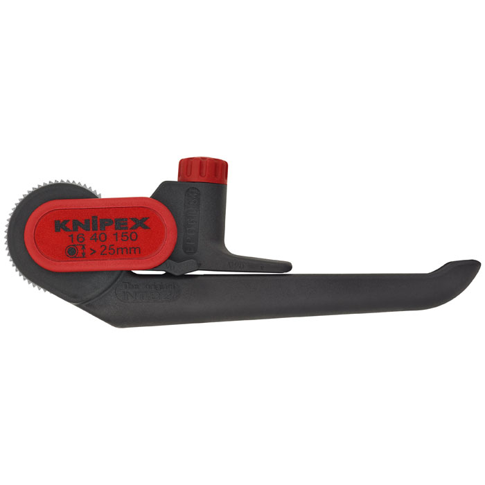 KNIPEX 16 40 150 SB - Dismantling Tool
