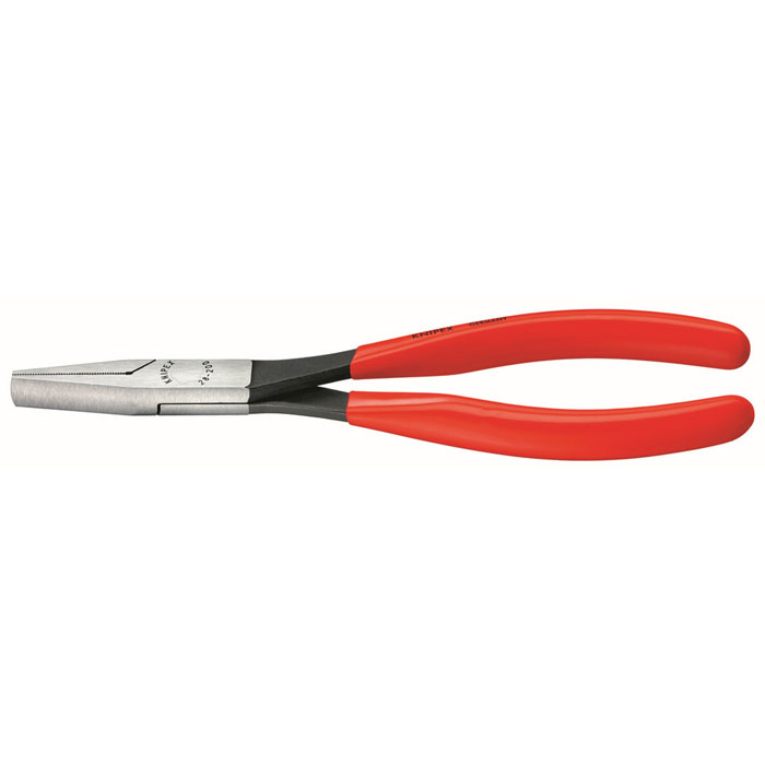KNIPEX 28 01 200 - Flat Nose Assembly Pliers
