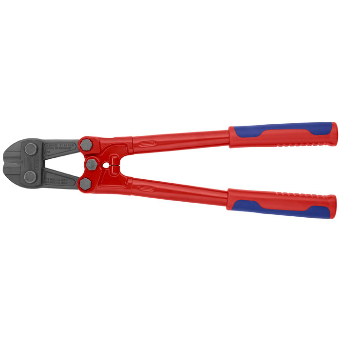 KNIPEX 71 72 460 - Large Bolt Cutters