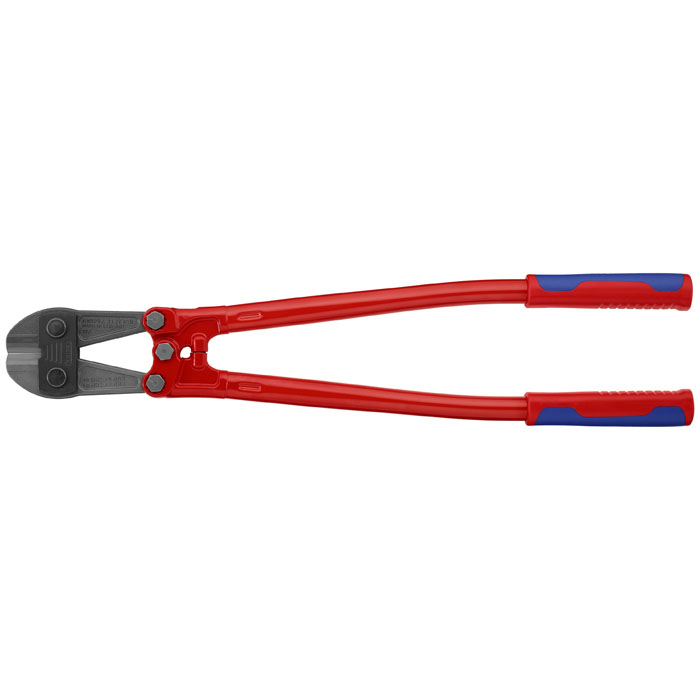 KNIPEX 71 72 610 - Large Bolt Cutters