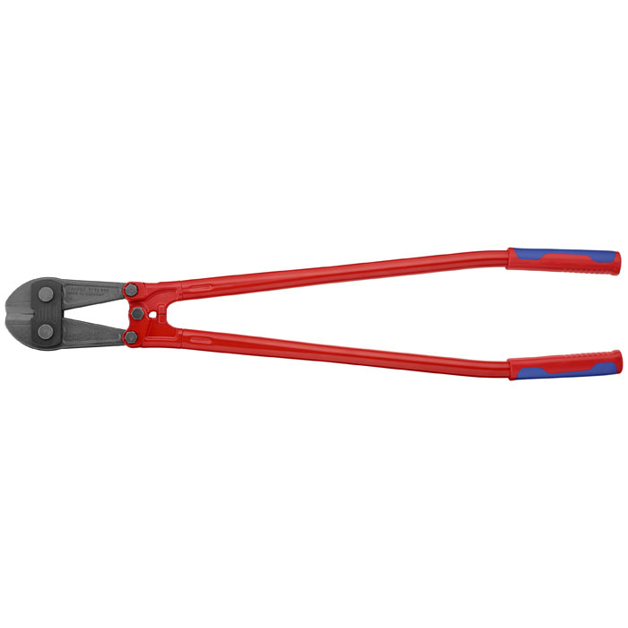 KNIPEX 71 72 910 - Large Bolt Cutters